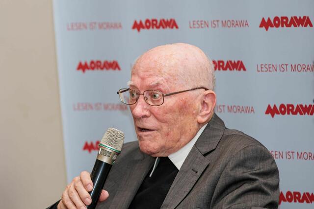 Foto: Gerd Neuhold
