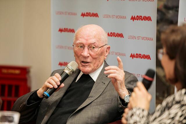 Foto: Gerd Neuhold