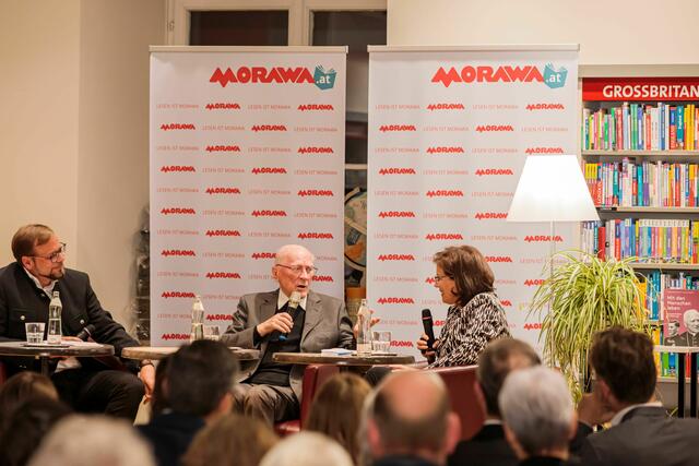 Foto: Gerd Neuhold