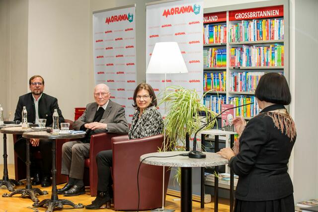 Foto: Gerd Neuhold
