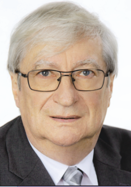 Leopold ein besonderer Namenspatron Niederösterreich Kirche bunt