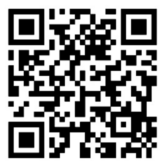Online-Vortragsreihe … und was glaubst du? 

