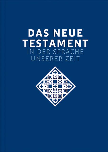 Der Band kostet Euro 24,90 und kann portofrei bestellt werden (Kennwort „KiZ“): Bibelwerk Linz, Kapuzinerstraße 84, 4020 Linz Telefon (0732) 7610-3231, bibelwerk@dioezese-linz.at