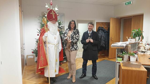 Foto: Barbara Buchinger