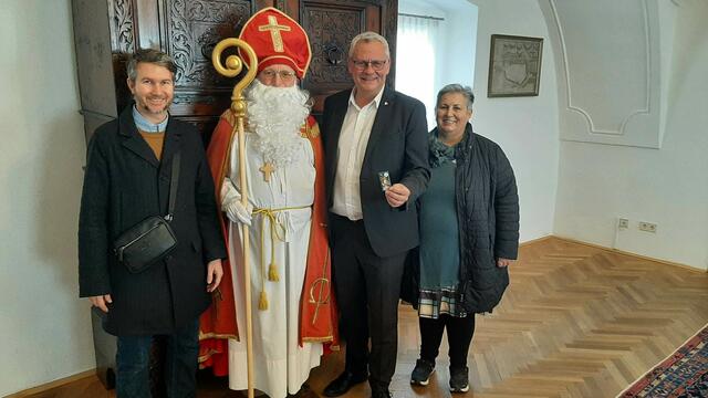 Foto: Barbara Buchinger
