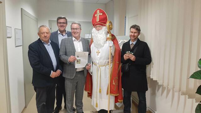 Foto: Barbara Buchinger