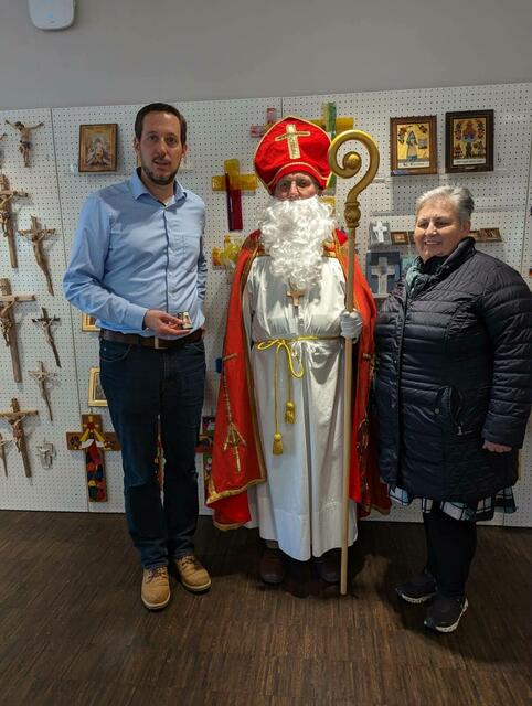 Foto: Philipp Jurenich