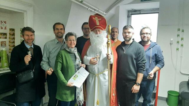 Foto: Barbara Buchinger