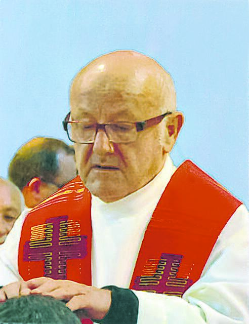 Franz Tunkel
