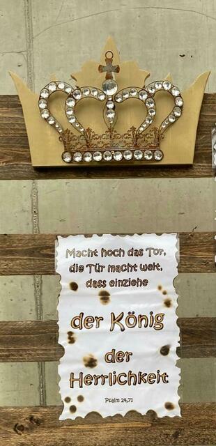 Foto: Privat