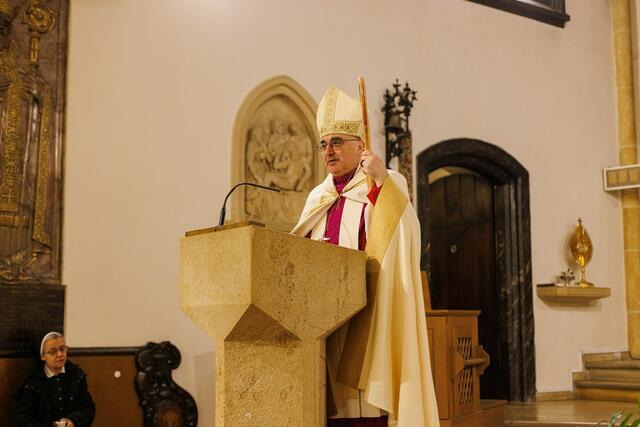 Foto: Neuhold