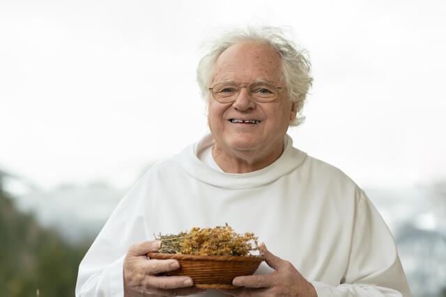 Foto: RUPERTUSBLATT