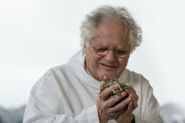 Foto: RUPERTUSBLATT