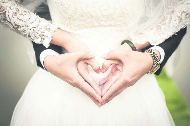 Foto: pixabay.com