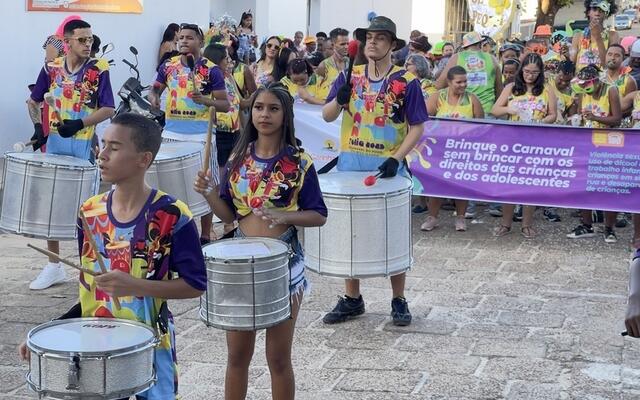 Foto:  Katholische Kirche Steiermark