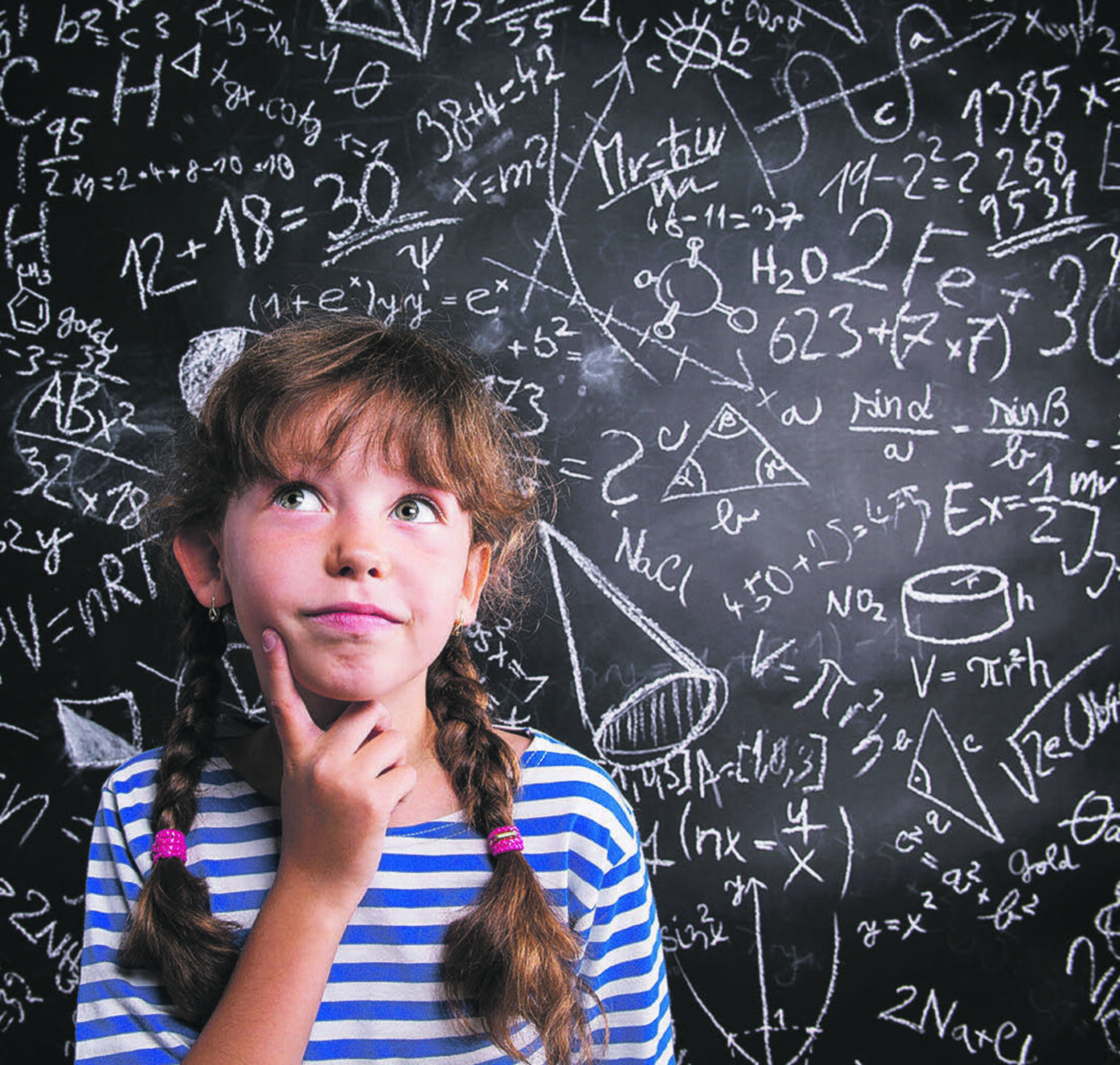 lebens-weise-der-l-sungsweg-aus-dem-mathe-drama-burgenland-martinus