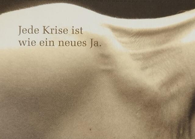 Foto: M. Eisendle