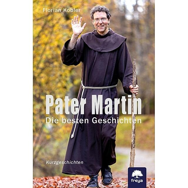 Foto: Foto: Verlag