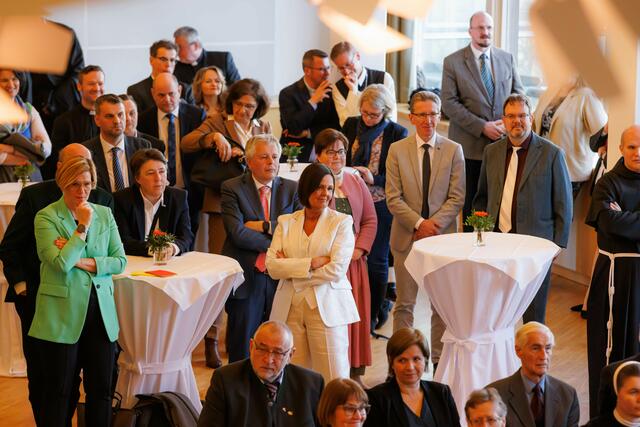 Foto: Gerd Neuhold - Sonntagsblatt für Steiermark