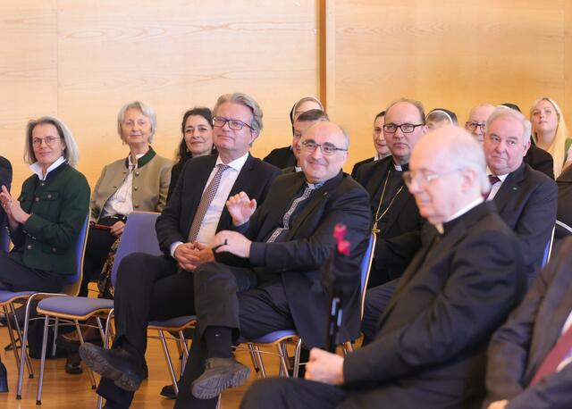 Foto: Gerd Neuhold - Sonntagsblatt für Steiermark