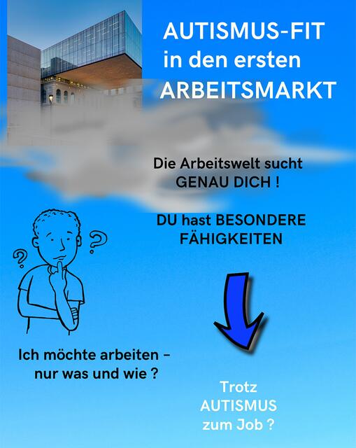 Foto: Katja Schöffmann