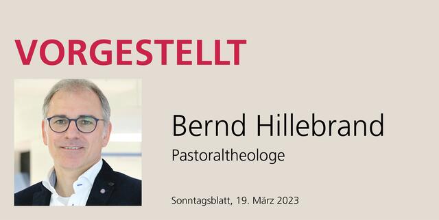 Foto: A. Schowalter/KH Freiburg