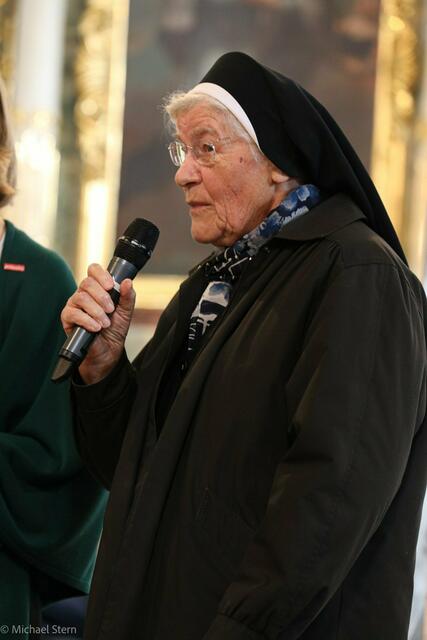 Foto: Foto: Privat/Michael Stern