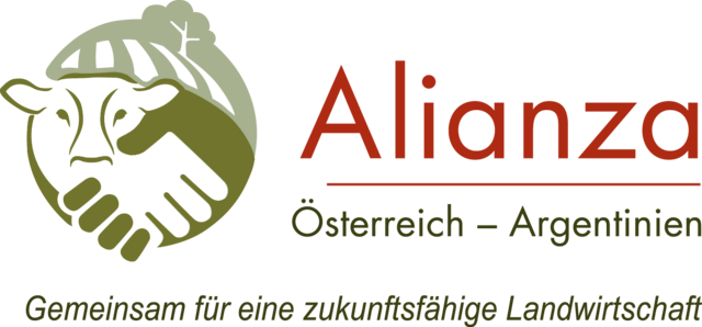 Beim Alianza-Projekt steht die familiäre Landwirtschaft im Mittelpunkt.