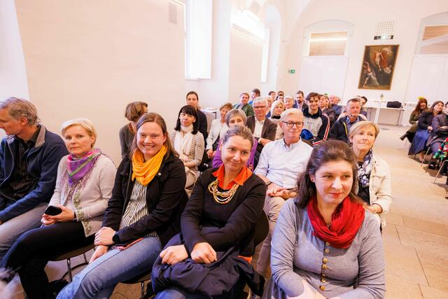 Foto: Gerd Neuhold
