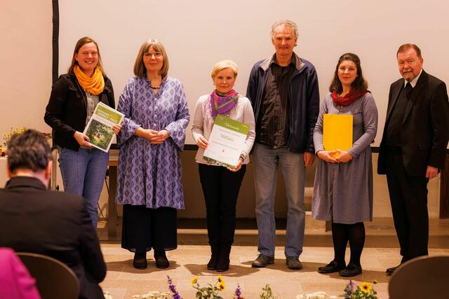 Foto: Gerd Neuhold