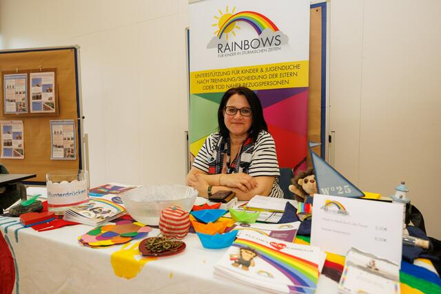 Foto: Gerd Neuhold - Sonntagsblatt für Steiermark