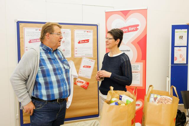 Foto: Gerd Neuhold - Sonntagsblatt für Steiermark