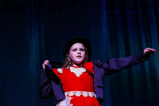 Foto: Gerd Neuhold - Sonntagsblatt für Steiermark