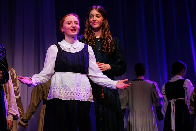 Foto: Gerd Neuhold - Sonntagsblatt für Steiermark