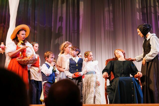 Foto: Gerd Neuhold - Sonntagsblatt für Steiermark