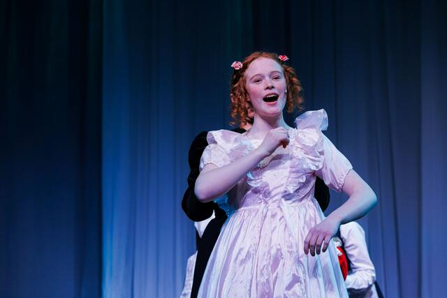 Foto: Gerd Neuhold - Sonntagsblatt für Steiermark