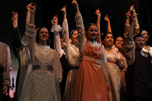 Foto: Gerd Neuhold - Sonntagsblatt für Steiermark