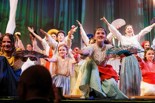 Foto: Gerd Neuhold - Sonntagsblatt für Steiermark