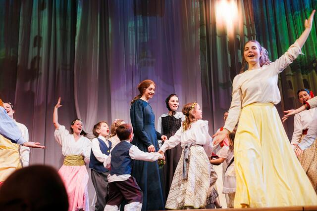 Foto: Gerd Neuhold - Sonntagsblatt für Steiermark