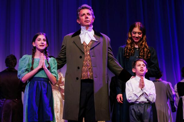 Foto: Gerd Neuhold - Sonntagsblatt für Steiermark