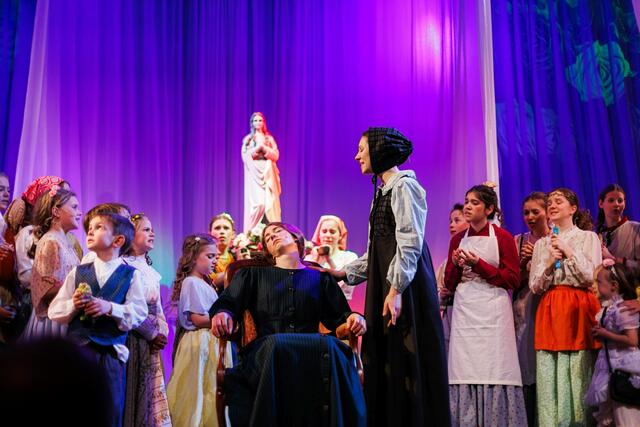 Foto: Gerd Neuhold - Sonntagsblatt für Steiermark