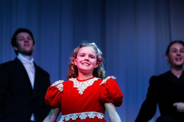 Foto: Gerd Neuhold - Sonntagsblatt für Steiermark