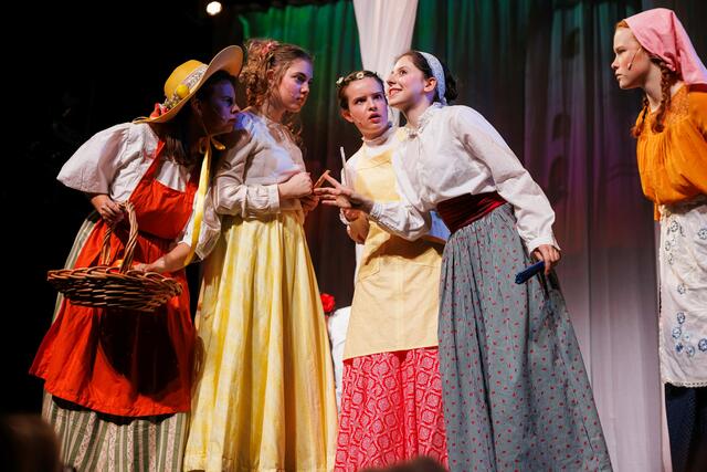 Foto: Gerd Neuhold - Sonntagsblatt für Steiermark