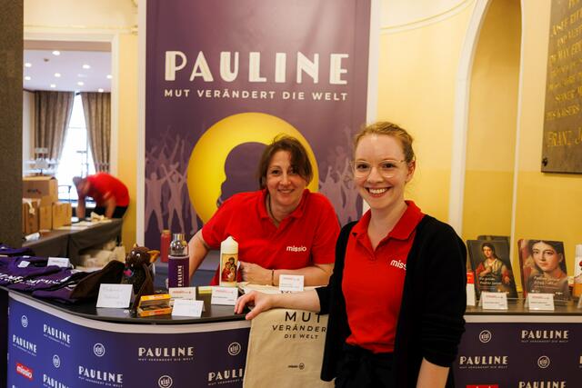 Foto: Gerd Neuhold - Sonntagsblatt für Steiermark