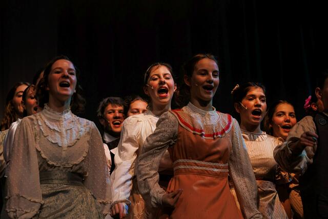 Foto: Gerd Neuhold - Sonntagsblatt für Steiermark