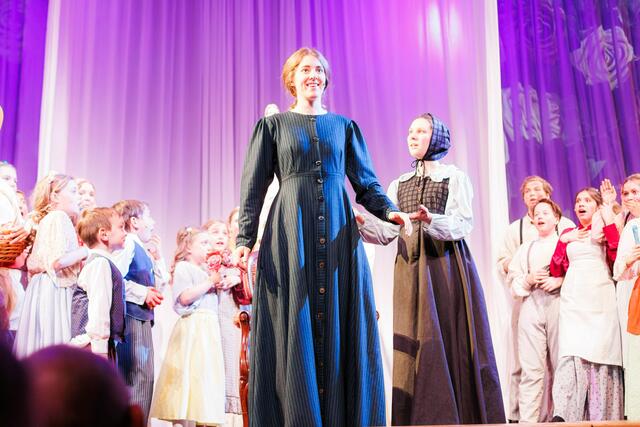 Foto: Gerd Neuhold - Sonntagsblatt für Steiermark