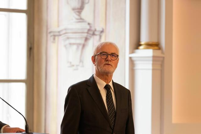 Foto: Gerd Neuhold