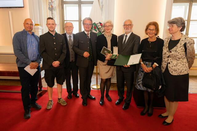Foto: Gerd Neuhold