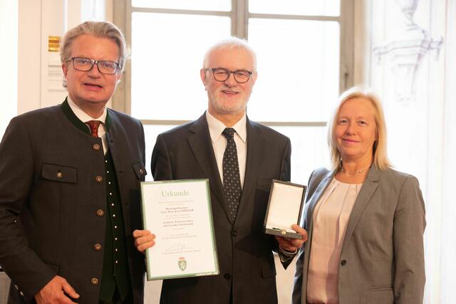 Foto: Gerd Neuhold