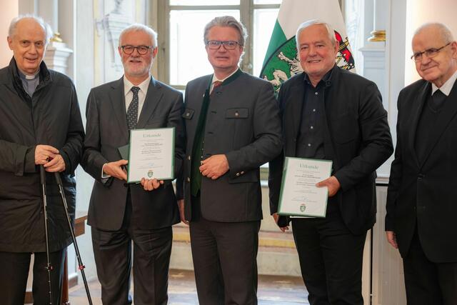 Foto: Gerd Neuhold
